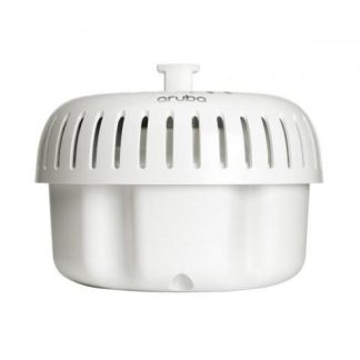 ACCESS POINT ARUBA DE BANDA DUAL AP-574 5375 MBIT-S 2X RJ-45 2.4-5GHZ 4 ANTENAS DE 4.2DBI