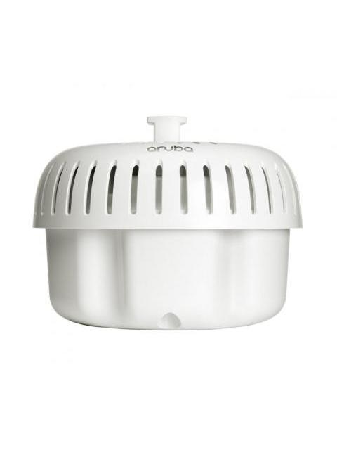 ACCESS POINT ARUBA DE BANDA DUAL AP-574 5375 MBIT-S 2X RJ-45 2.4-5GHZ 4 ANTENAS DE 4.2DBI