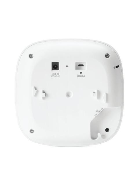 ACCESS POINT ARUBA INSTANT ON AP22 1774MBIT-S 1X RJ-45 2.4-5GHZ - Imagen 2