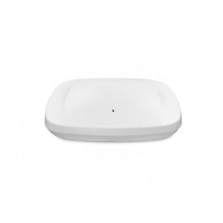 ACCESS POINT CISCO MR57-HW 4804MBIT-S 2 X RJ-45 2.4-5GHZ 2 ANTENAS INTERNAS 1 PIEZA