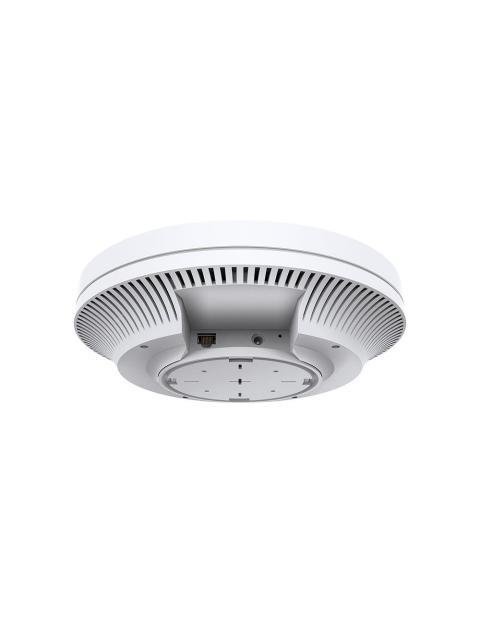 ACCESS POINT DE TECHO TP-LINK-AX3600-MU-MIMO-DUALBAND-EAP660 HD - Imagen 3