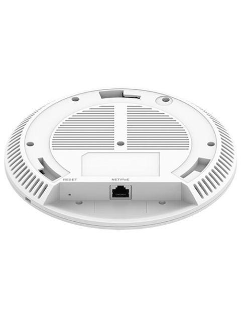 ACCESS POINT GRANDSTREAM GWN7660E 1770 MBIT-S 2X RJ-45 2.4-5GHZ 5 ANTENAS INTEGRADAS DE 4DBI - Imagen 3