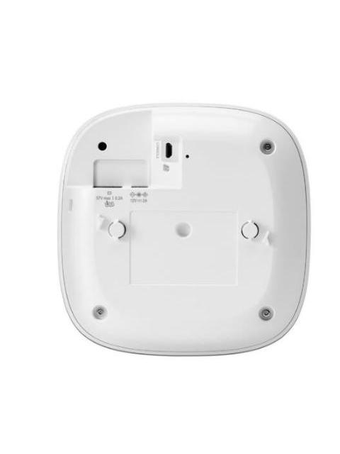 ACCESS POINT HPE NETWORKING INSTANT ON AP21 1200MBIT-S 1 X RJ-45 2.4-5GHZ 1 ANTENA INTERNA DE 4.8 DBI 1 PIEZA - Imagen 4