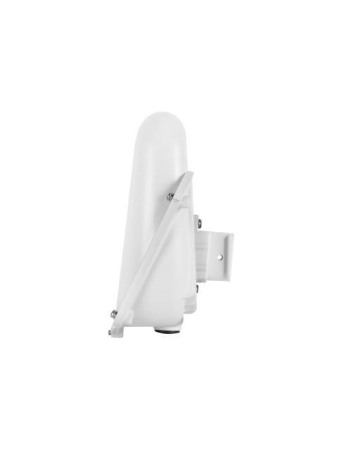 ACCESS POINT HPE NETWORKING INSTANT ON AP27 1774MBIT-S 1 X RJ-45 2.4-5GHZ 2 ANTENAS INTERNAS DE 3 DBI 1 PIEZA - Imagen 3