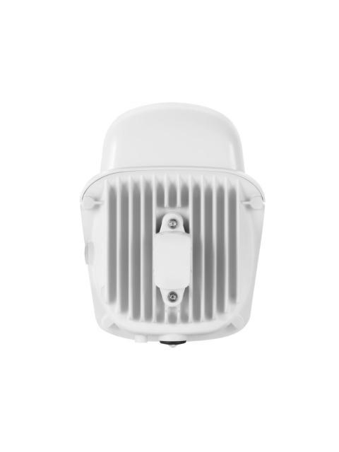 ACCESS POINT HPE NETWORKING INSTANT ON AP27 1774MBIT-S 1 X RJ-45 2.4-5GHZ 2 ANTENAS INTERNAS DE 3 DBI 1 PIEZA - Imagen 4