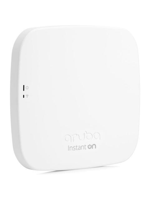 access_point_hpe_networking_instant_on_de_banda_dual_ap11_867mbit_s_1x_rj_45_2_4_5ghz_antena_de_5_8dbi_incluye_fuente_de_poder_basica_2_177661