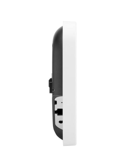 ACCESS POINT HPE NETWORKING INSTANT ON DE BANDA DUAL AP11 867MBIT-S 1X RJ-45 2.4-5GHZ ANTENA DE 5.8DBI - INCLUYE FUENTE DE PODER BASICA - Imagen 6