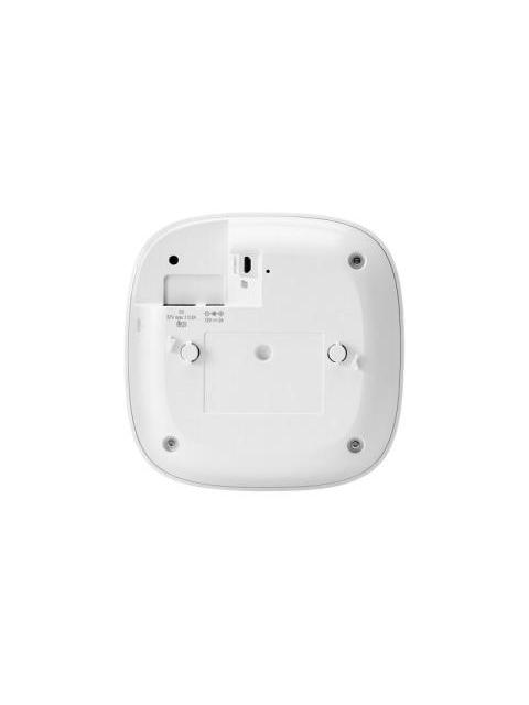 ACCESS POINT HPE NETWORKING INSTANT ON DE BANDA DUAL AP21 1200MBIT-S 1X RJ-45 2.4-5GHZ ANTENA DE 4.8DBI - Imagen 4