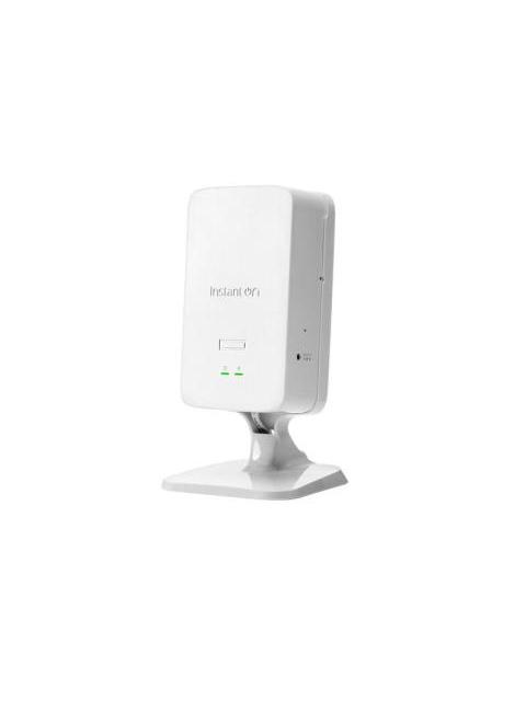 access_point_hpe_networking_instant_on_de_banda_dual_ap22d_1200mbit_s_5x_rj_45_2_4_5ghz_antenas_de_5_4dbi_2_177662