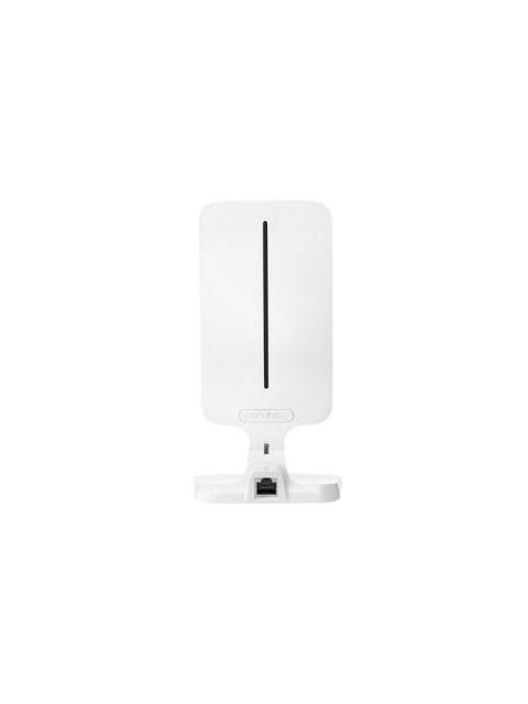 ACCESS POINT HPE NETWORKING INSTANT ON DE BANDA DUAL AP22D 1200MBIT-S 5X RJ-45 2.4-5GHZ ANTENAS DE 5.4DBI - Imagen 4