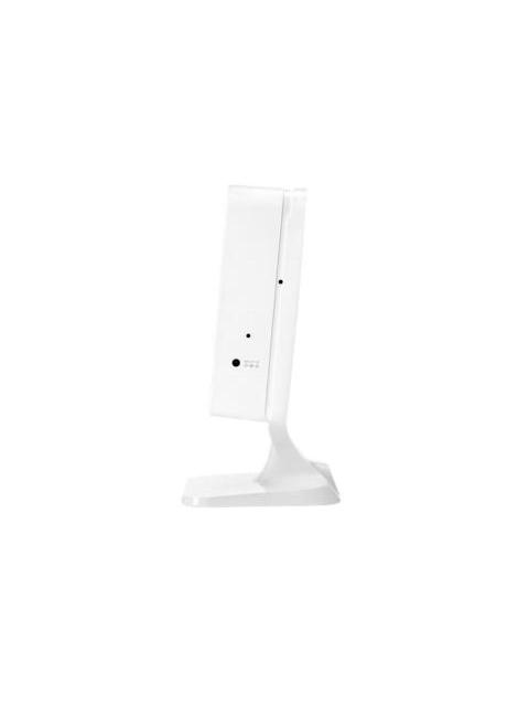 ACCESS POINT HPE NETWORKING INSTANT ON DE BANDA DUAL AP22D 1200MBIT-S 5X RJ-45 2.4-5GHZ ANTENAS DE 5.4DBI - Imagen 6