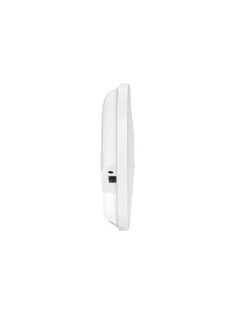 ACCESS POINT HPE NETWORKING INSTANT ON DE BANDA DUAL AP25 5374MBIT-S 1X RJ-45 2.4-5GHZ - INCLUYE ADAPTADOR DE CORRIENTE 12V-18W - Imagen 5
