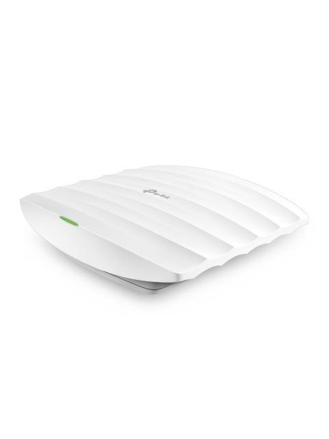 ACCESS POINT INALAMBRICO DE TECHO TPLINK EAP110 DE ADMINISTRACION CENTRALIZADA EN LA NUBE - Imagen 3