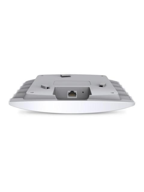 ACCESS POINT INALAMBRICO DE TECHO TPLINK EAP110 DE ADMINISTRACION CENTRALIZADA EN LA NUBE - Imagen 4