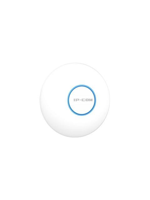 access_point_ip_com_de_banda_dual_iuap_ac_lite_1167_mbit_s_1x_rj_45_2_4_5ghz_2_antenas_de_3dbi_2_171387