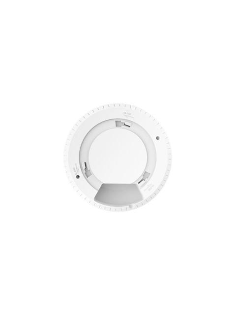ACCESS POINT IP-COM DE BANDA DUAL IUAP-AC-LITE 1167 MBIT-S 1X RJ-45 2.4-5GHZ 2 ANTENAS DE 3DBI - Imagen 4