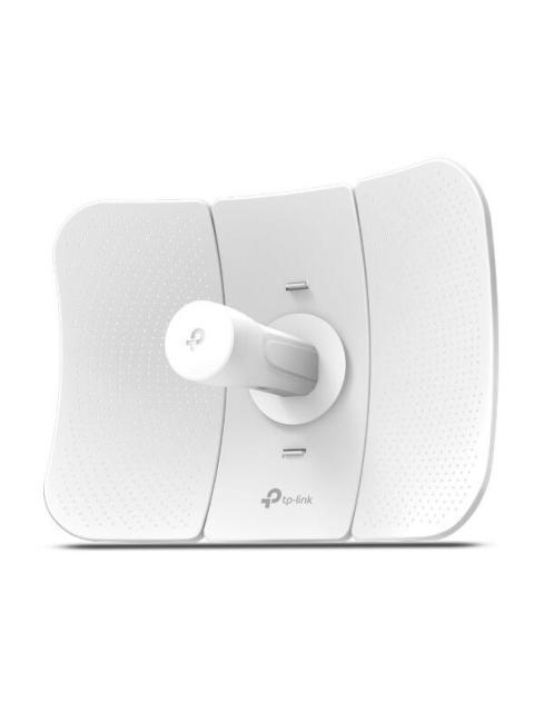 ACCESS POINT TP-LINK CPE605 150MBPS 5GHZ 1 ANTENA DE 23DBI