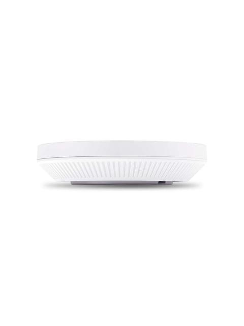 ACCESS POINT TP-LINK DE BANDA DUAL EAP613 1800 MBIT-S 1X RJ-45 2.4-5GHZ 4 ANTENAS INTERNAS DE 5DBI - Imagen 5
