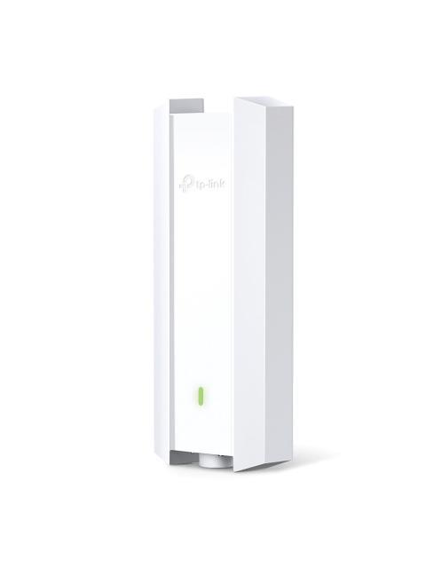 ACCESS POINT TP-LINK DE BANDA DUAL EAP650-OUTDOOR 1000 MBIT-S 1X RJ-45 2.4-5GHZ BLANCO - Imagen 2