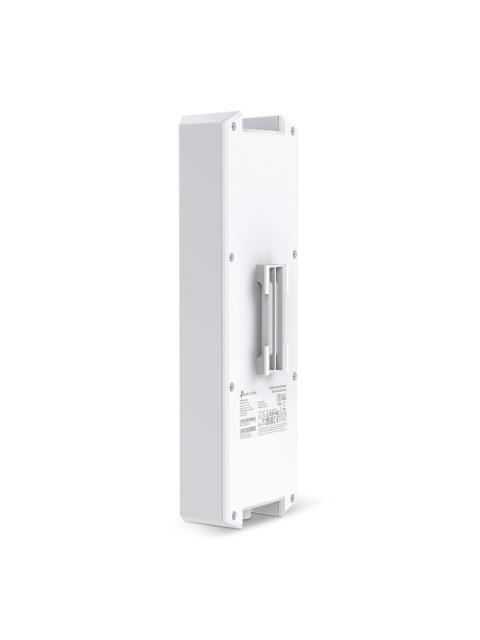 ACCESS POINT TP-LINK DE BANDA DUAL EAP650-OUTDOOR 1000 MBIT-S 1X RJ-45 2.4-5GHZ BLANCO - Imagen 3