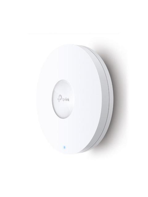 access_point_tp_link_de_banda_dual_eap670_ax5400_5400_mbit_s_1x_rj_45_2_4_5ghz_antena_interna_2_147747