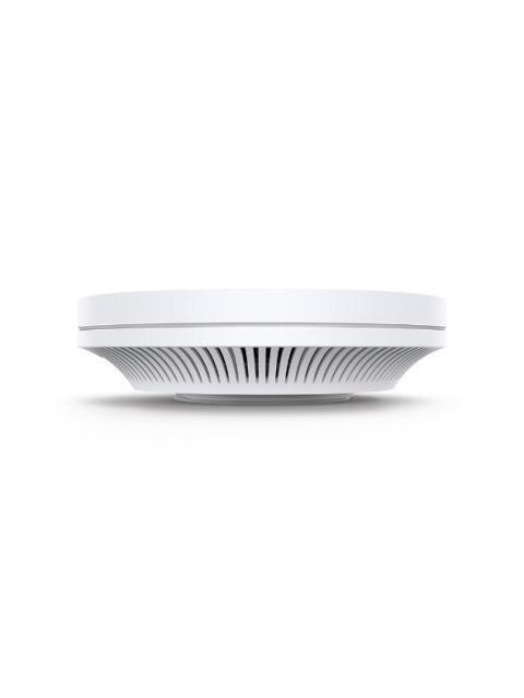 ACCESS POINT TP-LINK DE BANDA DUAL EAP670 AX5400 5400 MBIT-S 1X RJ-45 2.4-5GHZ ANTENA INTERNA - Imagen 5