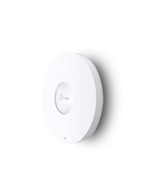 access_point_tp_link_de_doble_banda_eap653_2976_mbit_s_1x_rj_45_2_4_5ghz_4_antenas_internas_2_124799