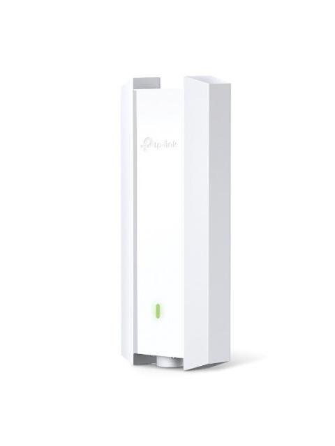 access_point_tp_link_eap610_outdoor_1201_mbit_s_1x_rj_45_2_4_5ghz_blanco_2_137475