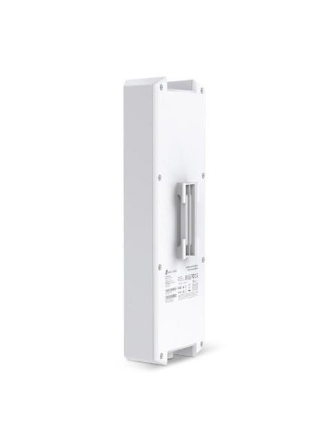 ACCESS POINT TP-LINK EAP610-OUTDOOR 1201 MBIT-S 1X RJ-45 2.4-5GHZ BLANCO - Imagen 3