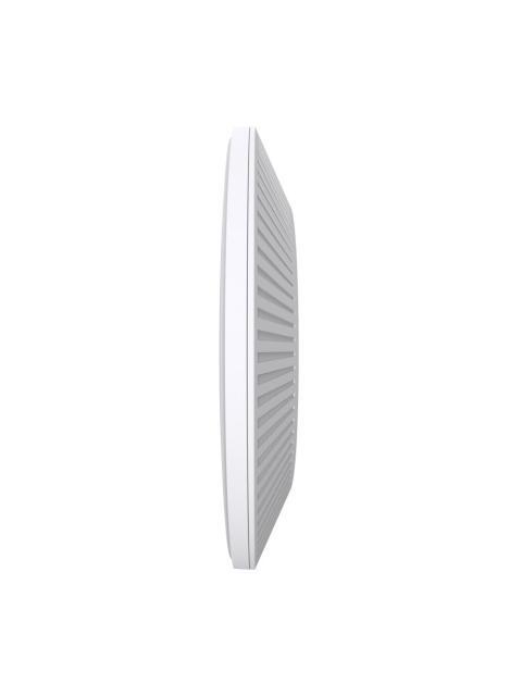 access_point_tp_link_eap673_5_400mbit_s_1_x_rj_45_2_4_5ghz_6_antenas_internas_de_6_dbi_1_pieza_2_187810