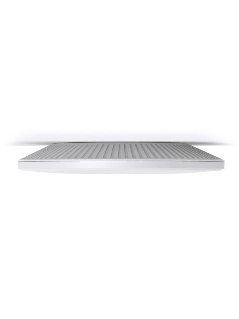 ACCESS POINT TP-LINK EAP673 5.400MBIT-S 1 X RJ-45 2.4-5GHZ 6 ANTENAS INTERNAS DE 6 DBI 1 PIEZA - Imagen 4