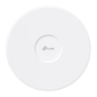 ACCESS POINT TP-LINK EAP783 1.800MBIT-S 2 X RJ-45 2.4-5GHZ 12 ANTENAS INTERNAS DE 5.5 DBI 1 PIEZA
