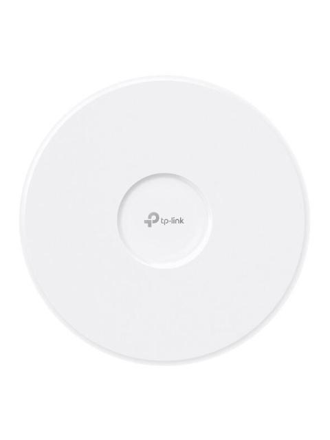 ACCESS POINT TP-LINK EAP783 1.800MBIT-S 2 X RJ-45 2.4-5GHZ 12 ANTENAS INTERNAS DE 5.5 DBI 1 PIEZA