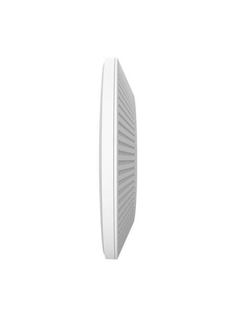 access_point_tp_link_eap783_1_800mbit_s_2_x_rj_45_2_4_5ghz_12_antenas_internas_de_5_5_dbi_1_pieza_2_187811