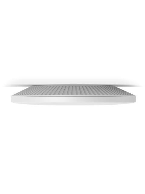 ACCESS POINT TP-LINK EAP783 1.800MBIT-S 2 X RJ-45 2.4-5GHZ 12 ANTENAS INTERNAS DE 5.5 DBI 1 PIEZA - Imagen 4