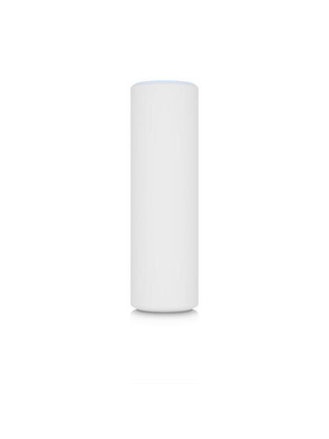 ACCESS POINT U6MESH UBIQUITI PARA INTERIOR-EXTERIOR DOBLE BANDA 5 GHZ (4X4 MUMIMO Y OFDMA) - 2.4 GHZ (2X2 MIMO). - Imagen 2