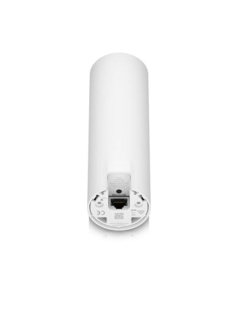 ACCESS POINT U6MESH UBIQUITI PARA INTERIOR-EXTERIOR DOBLE BANDA 5 GHZ (4X4 MUMIMO Y OFDMA) - 2.4 GHZ (2X2 MIMO). - Imagen 3