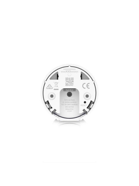 ACCESS POINT U6MESH UBIQUITI PARA INTERIOR-EXTERIOR DOBLE BANDA 5 GHZ (4X4 MUMIMO Y OFDMA) - 2.4 GHZ (2X2 MIMO). - Imagen 4