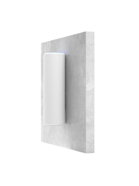 ACCESS POINT U6MESH UBIQUITI PARA INTERIOR-EXTERIOR DOBLE BANDA 5 GHZ (4X4 MUMIMO Y OFDMA) - 2.4 GHZ (2X2 MIMO). - Imagen 5
