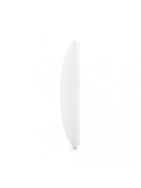 ACCESS POINT U6PRO UBIQUITI UNIFI WIFI 6 LONG RANGE DOBLE BANDA 5GHZ - Imagen 3
