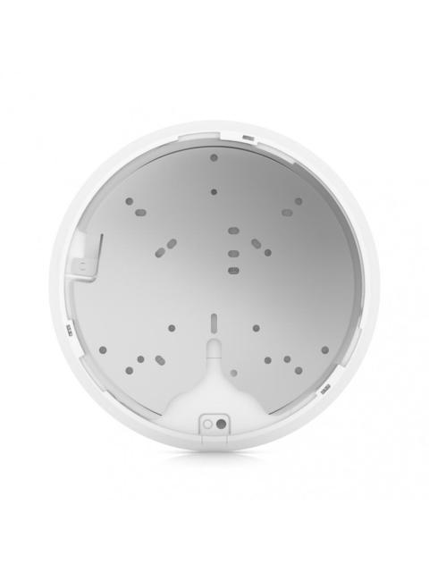 ACCESS POINT U6PRO UBIQUITI UNIFI WIFI 6 LONG RANGE DOBLE BANDA 5GHZ - Imagen 7
