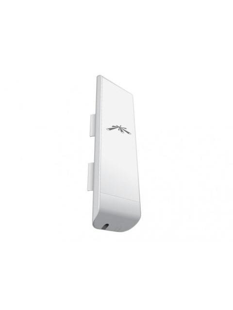 ACCESS POINT UBIQUITI NETWORKS PARA EXTERIORES NANOSTATION M2 150 MBIT-S 2.4GHZ ANTENA DE 11DBI - Imagen 2