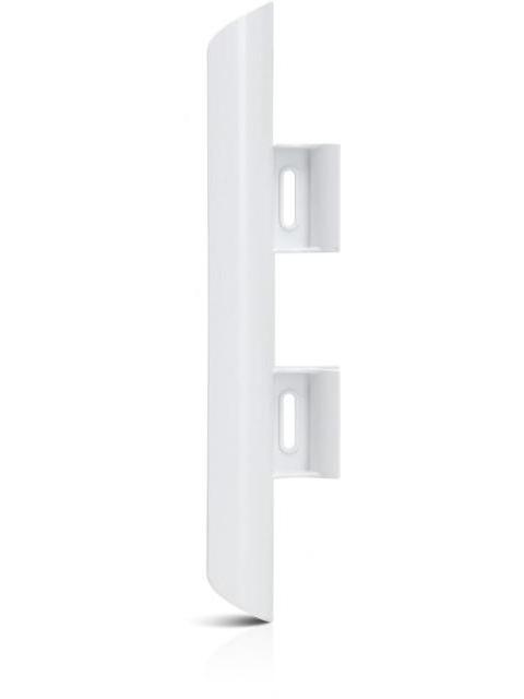 ACCESS POINT UBIQUITI NETWORKS PARA EXTERIORES NANOSTATION M2 150 MBIT-S 2.4GHZ ANTENA DE 11DBI - Imagen 6