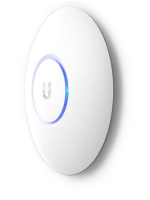 ACCESS POINT UBIQUITI NETWORKS UNIFI AP AC PRO 1300 MBIT-S 2.4-5GHZ 3 ANTENAS DE 3DBI - REQUIERE UNIFI SWITCH (SE VENDE POR SEPARADO) - Imagen 3