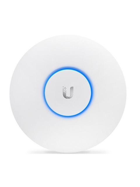 ACCESS POINT UBIQUITI NETWORKS UNIFI AP AC PRO 1300 MBIT-S 2.4-5GHZ 3 ANTENAS DE 3DBI - REQUIERE UNIFI SWITCH (SE VENDE POR SEPARADO) - Imagen 4