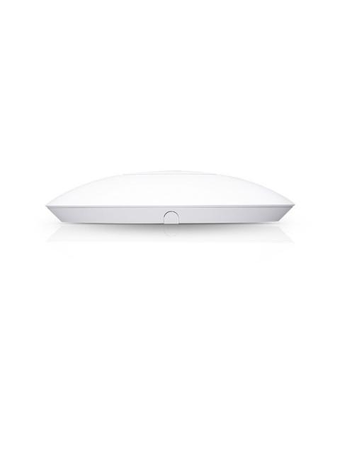 ACCESS POINT UBIQUITI UAPNANOHD 2.4 GHZ COLOR BLANCO - Imagen 4
