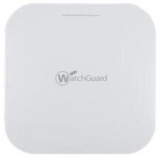 ACCESS POINT WATCHGUARD DE BANDA DUAL WIFI 6 AP330 POE 1201 MBIT-S 1X RJ-45 2.4-5GHZ 6 ANTENAS INTERNAS DE 3.5 DBI