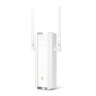 ACCESS POINT WIFI 6 PARA INTERIORES Y EXTERIORES AX1800