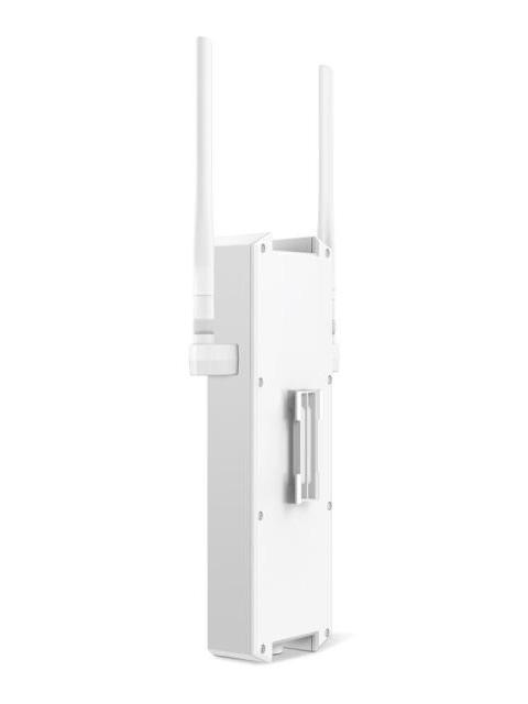 ACCESS POINT WIFI 6 PARA INTERIORES Y EXTERIORES AX1800 - Imagen 3