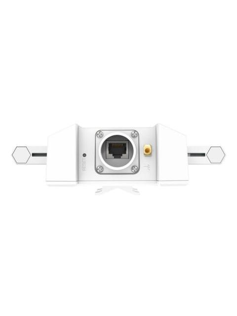 ACCESS POINT WIFI 6 PARA INTERIORES Y EXTERIORES AX1800 - Imagen 4